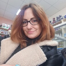 Фотография девушки Мари, 44 года из г. Ростов-на-Дону