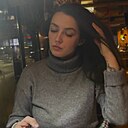 Kristina, 32 года