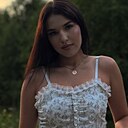 Даша, 21 год