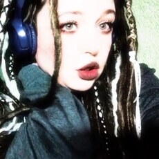 Фотография девушки Соня, 29 лет из г. Артемовский