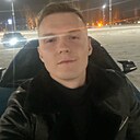 Константин, 25 лет