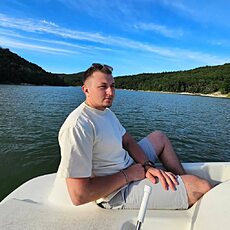 Фотография мужчины Виктор, 37 лет из г. Рига