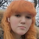 Вика, 22 года