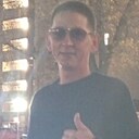 Евгений, 32 года