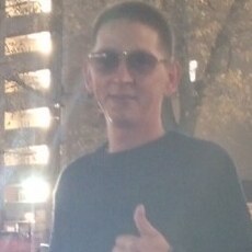 Фотография мужчины Евгений, 32 года из г. Саратов