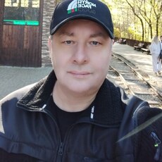 Фотография мужчины Артëм, 45 лет из г. Краснодар