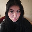 Ирина, 31 год