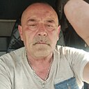 Дмитро, 58 лет