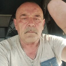 Фотография мужчины Дмитро, 58 лет из г. Хуст