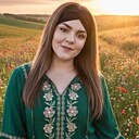 Ирина, 24 года