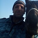 Анатолий, 53 года