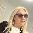 Татьяна, 46 лет