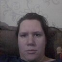 Ирина, 26 лет