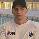 Сергей, 29 лет