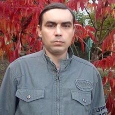 Фотография мужчины Олег, 41 год из г. Камышин