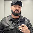 Сослан, 30 лет