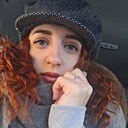 Евгения, 29 лет