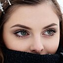 Валентиночка, 21 год