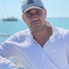 Фотография мужчины Михаил, 42 года из г. Ивантеевка