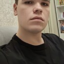 Артем, 20 лет