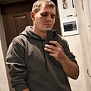 Константин, 35 лет