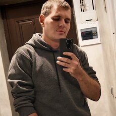 Фотография мужчины Константин, 35 лет из г. Невинномысск