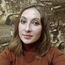 Галина, 30 лет