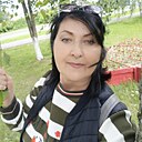 Людмила, 68 лет