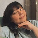 Ирина, 53 года