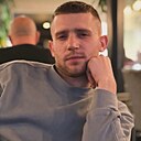 Евгений, 27 лет