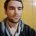 Валерий, 37 лет