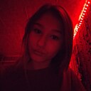Соня, 18 лет