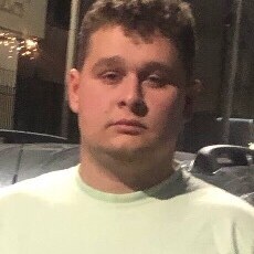 Фотография мужчины Семен, 22 года из г. Сафоново