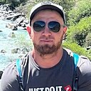 Вазген, 35 лет