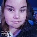 Светлана, 32 года