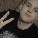 Николай, 28 лет