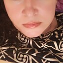 Света, 39 лет