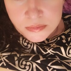 Фотография девушки Света, 39 лет из г. Липецк