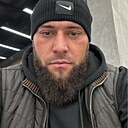 Арсен, 31 год