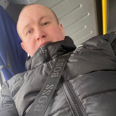 Фотография мужчины Иван, 28 лет из г. Анжеро-Судженск