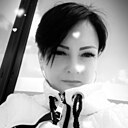 Valentina, 45 лет