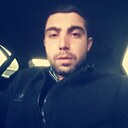 Арман, 29 лет