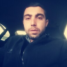 Фотография мужчины Арман, 29 лет из г. Воскресенск