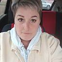 Татьяна, 47 лет