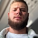 Вадим, 24 года