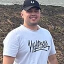 Евгений, 26 лет