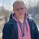 Александр, 30 лет