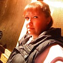 Наталья, 35 лет