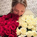 Алёна, 39 лет