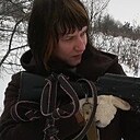 Анастасия, 32 года